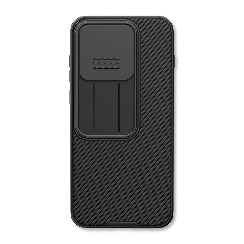 OnePlus 15 | Classical Black