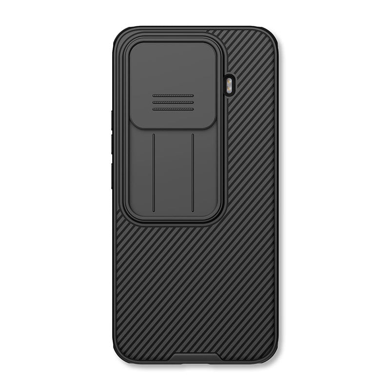Xiaomi 15T Pro / Black