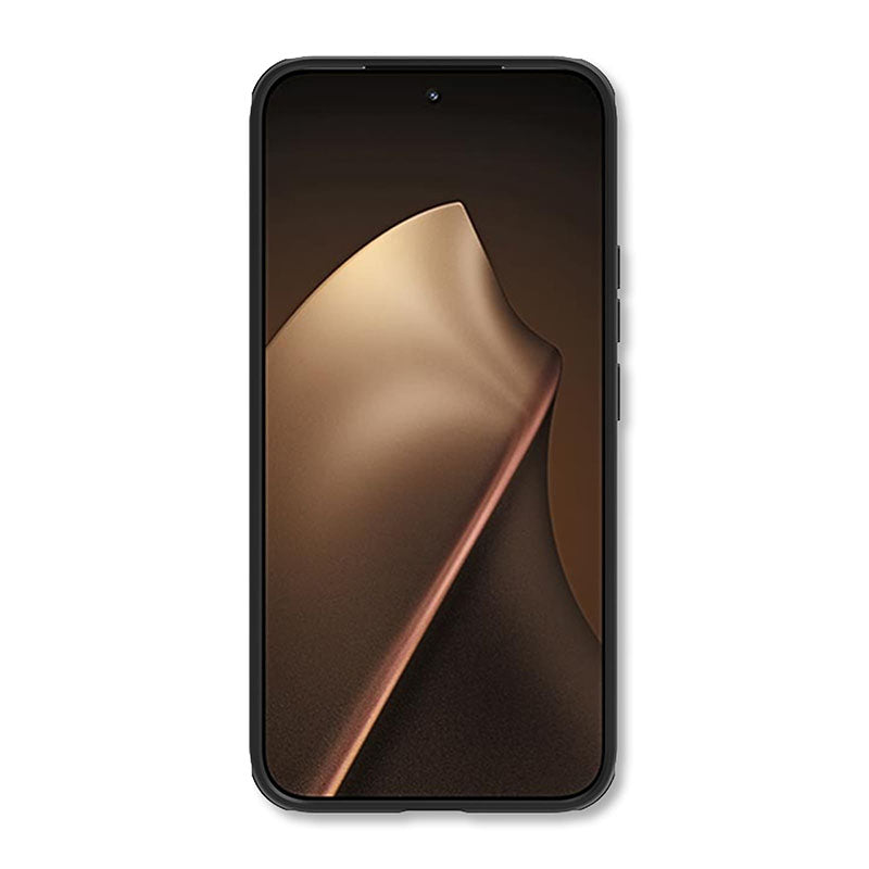 Xiaomi 15T Pro / Translucent black