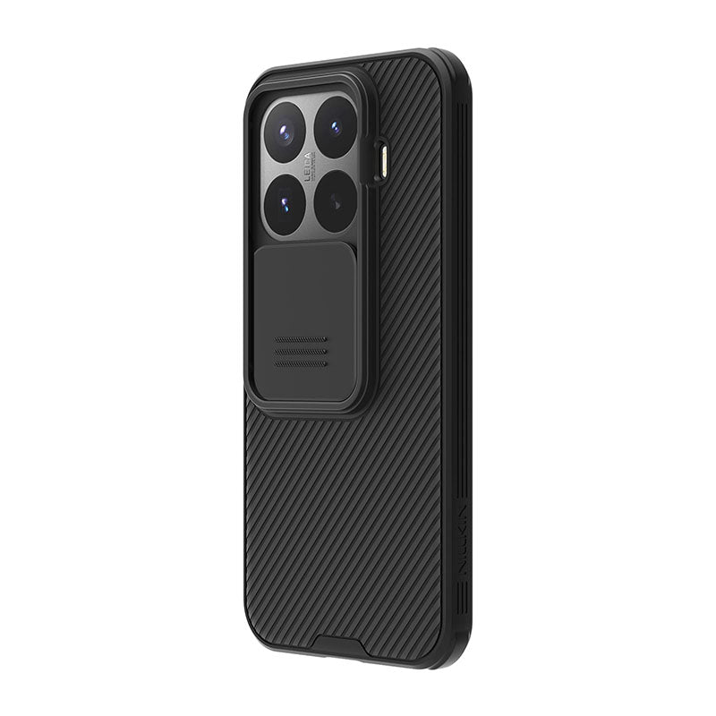Xiaomi 17T / Black