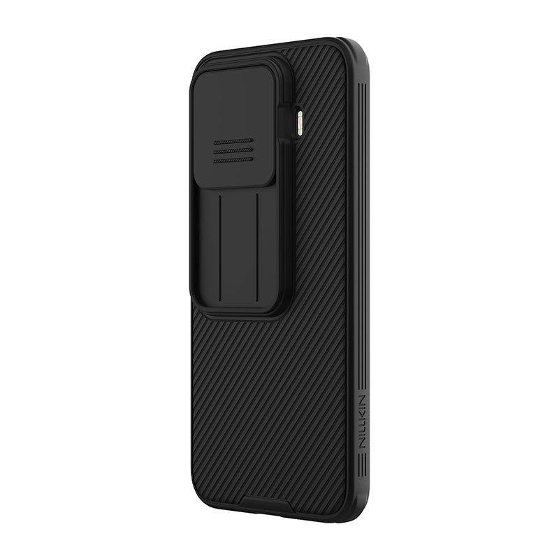 Xiaomi 17T Pro / Black