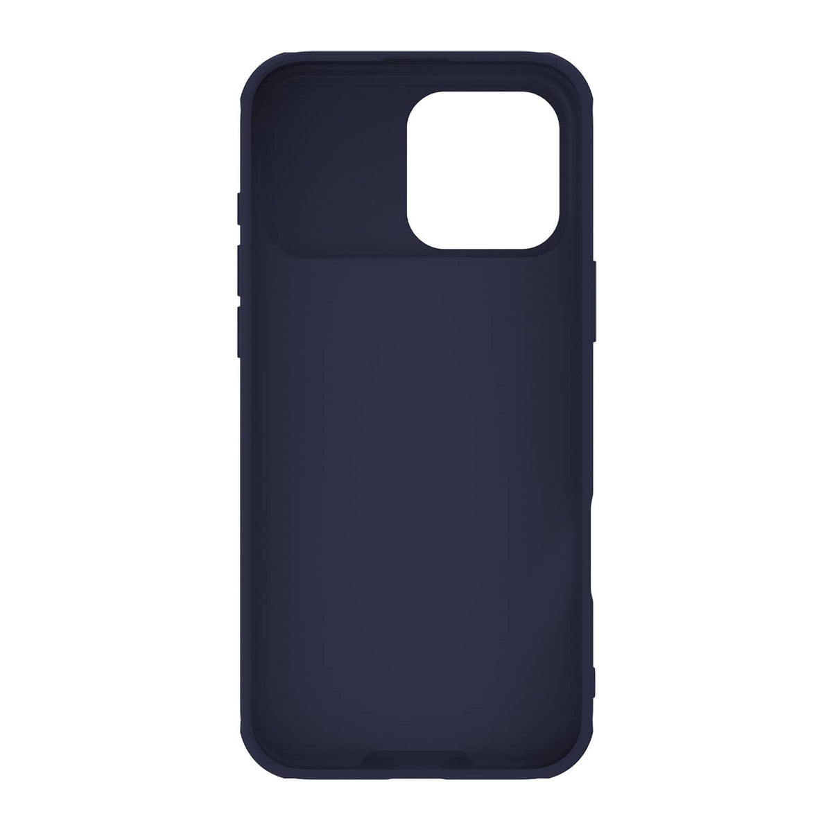 iPhone 16 Pro Max (6.9")/Dark Purple