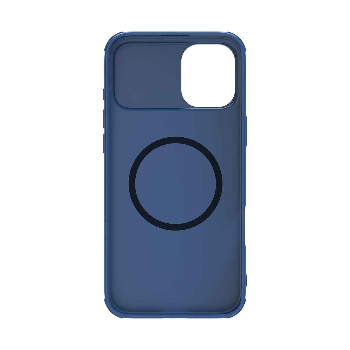 iPhone 16 (6.1") / Sky Blue
