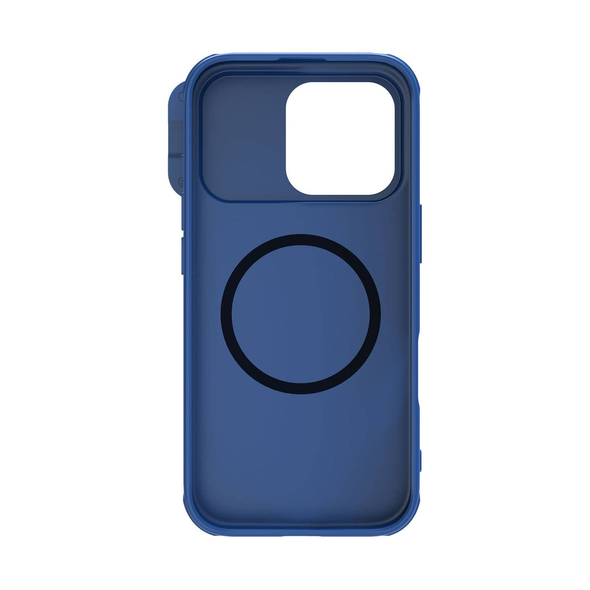 iPhone 16 Pro (6.3") / Sky Blue