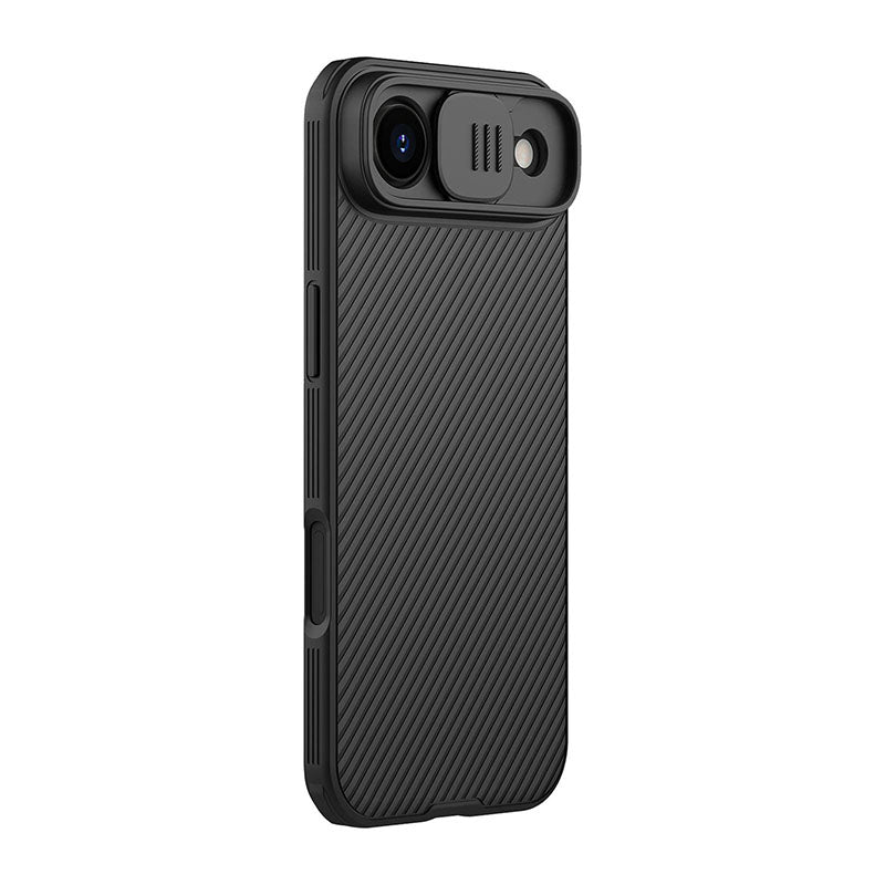 CamShield Pro Case for iPhone 17 Series