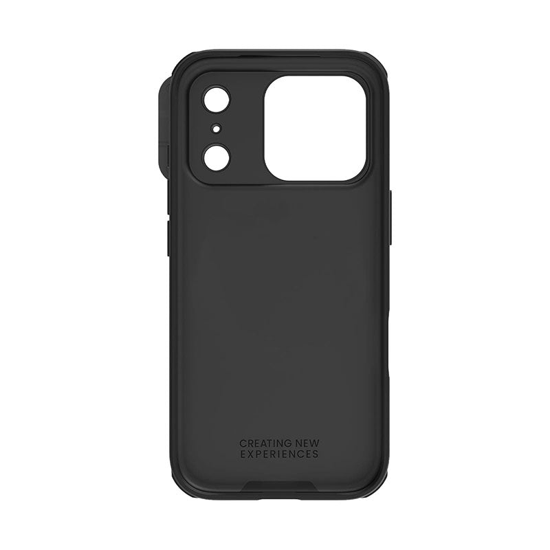 CamShield Pro Case for iPhone 17 Series