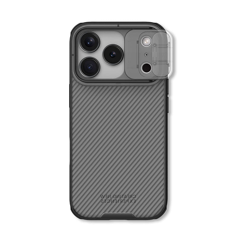 CamShield Pro Case for iPhone 17 Series