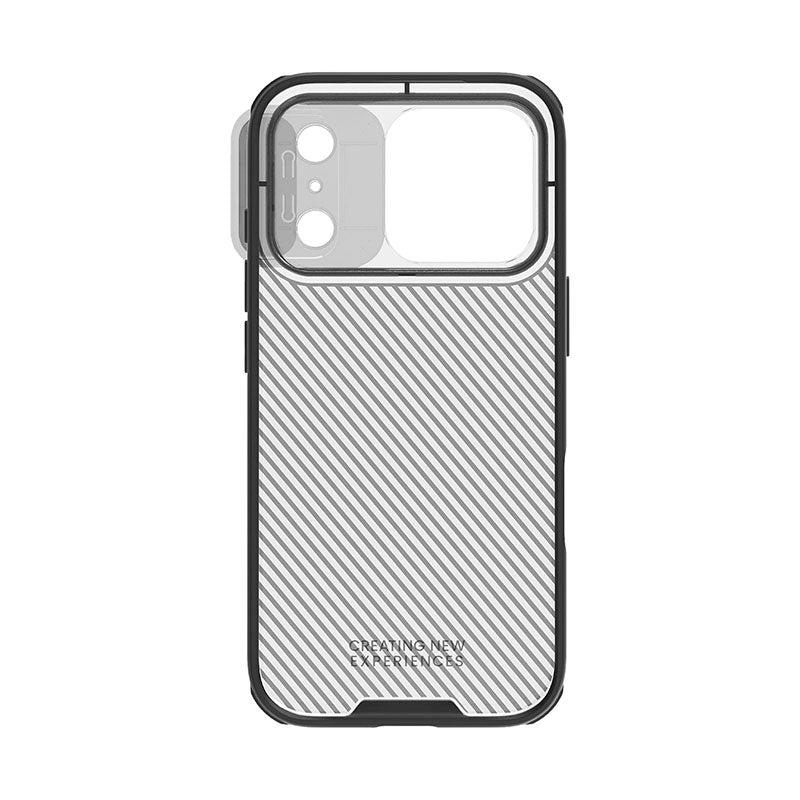 CamShield Pro Case for iPhone 17 Series