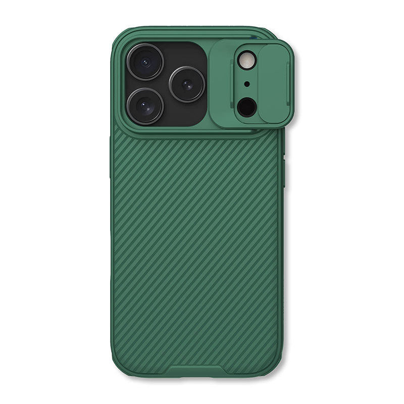 CamShield Pro Case for iPhone 17 Series
