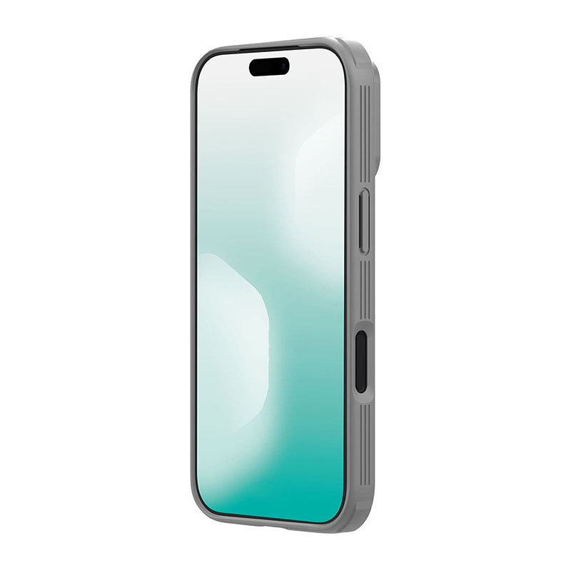 CamShield Pro Case for iPhone 17 Series