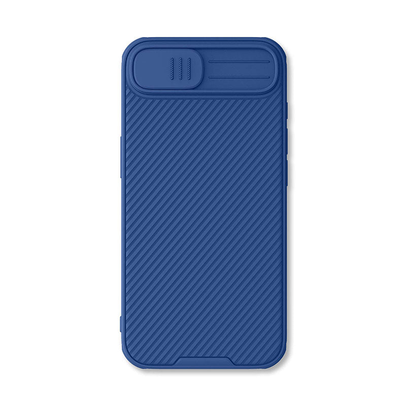 iPhone 17e (6.1") / Sky Blue