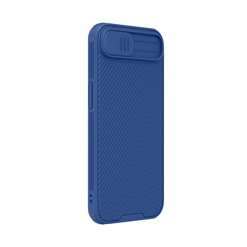 iPhone 17e (6.1") / Sky Blue