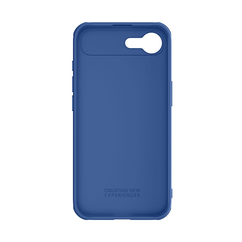 iPhone 17e (6.1") / Sky Blue