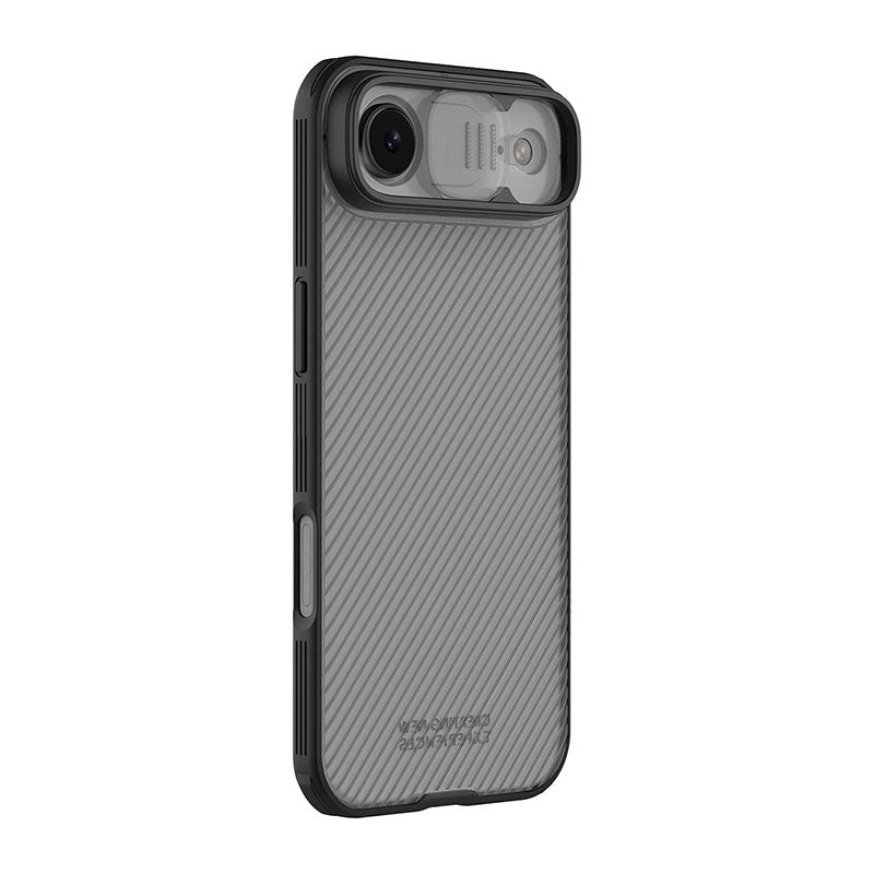 CamShield Pro Case for iPhone 17 Series
