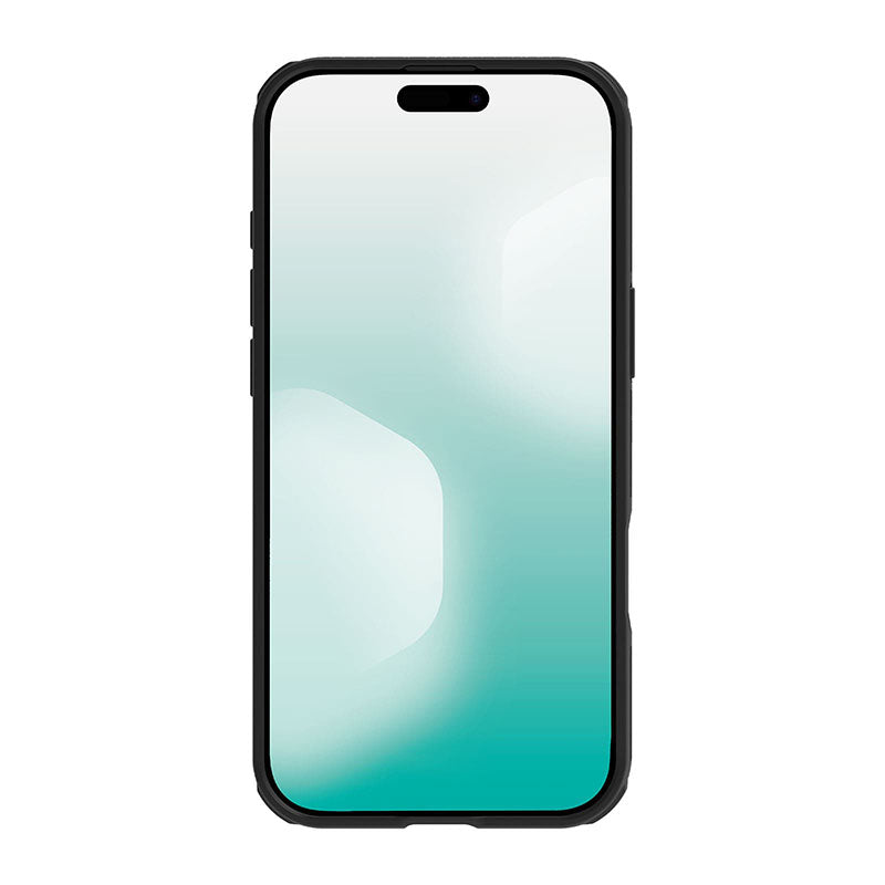 CamShield Pro Case for iPhone 17 Series