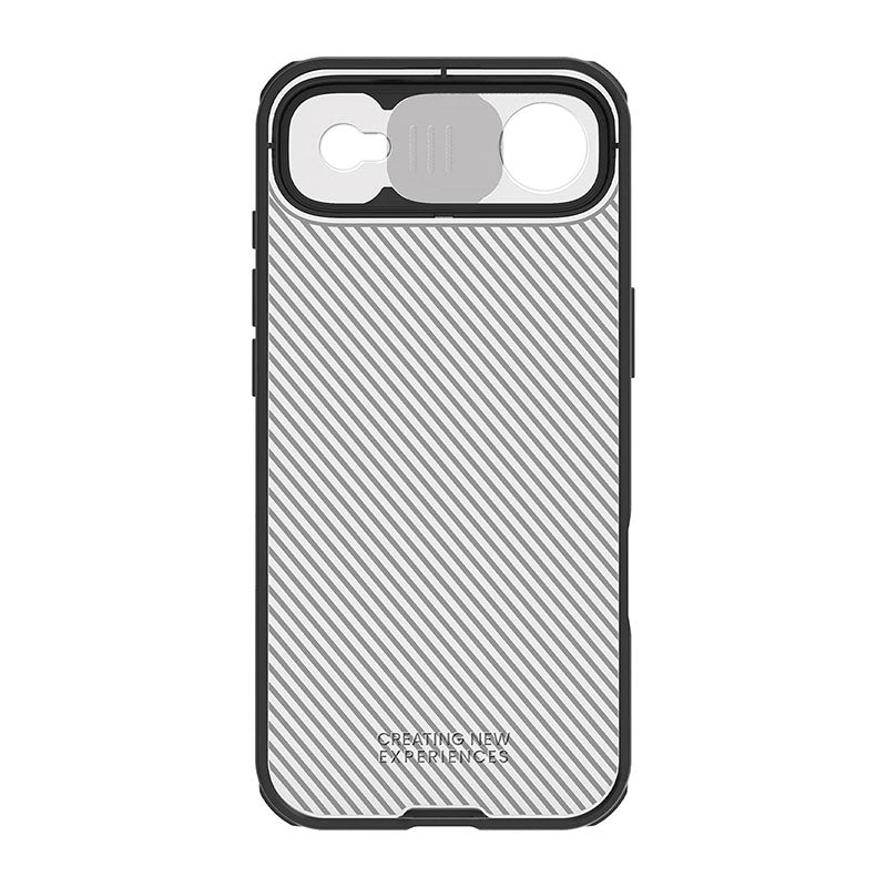CamShield Pro Case for iPhone 17 Series