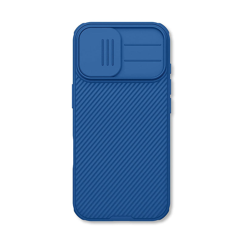 CamShield Pro Case for iPhone 17 Series