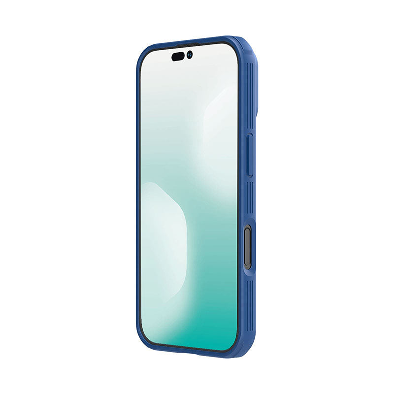 CamShield Pro Case for iPhone 17 Series
