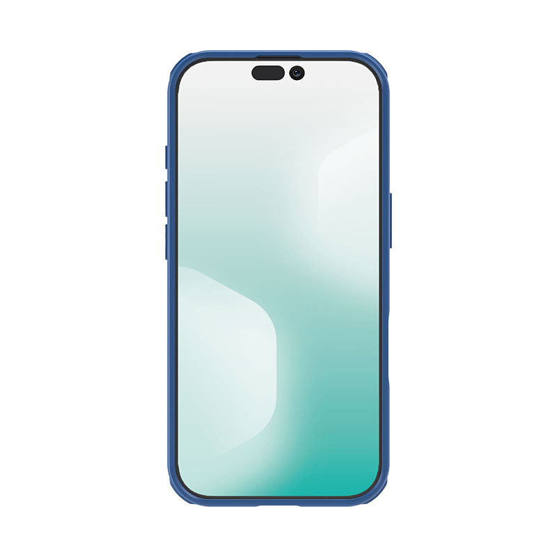 CamShield Pro Case for iPhone 17 Series