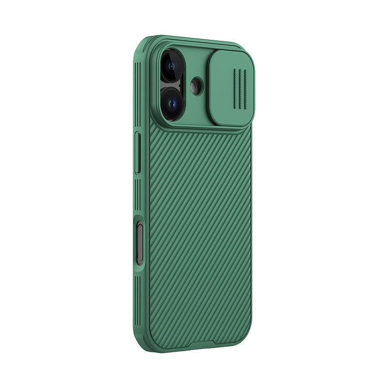 CamShield Pro Case for iPhone 17 Series
