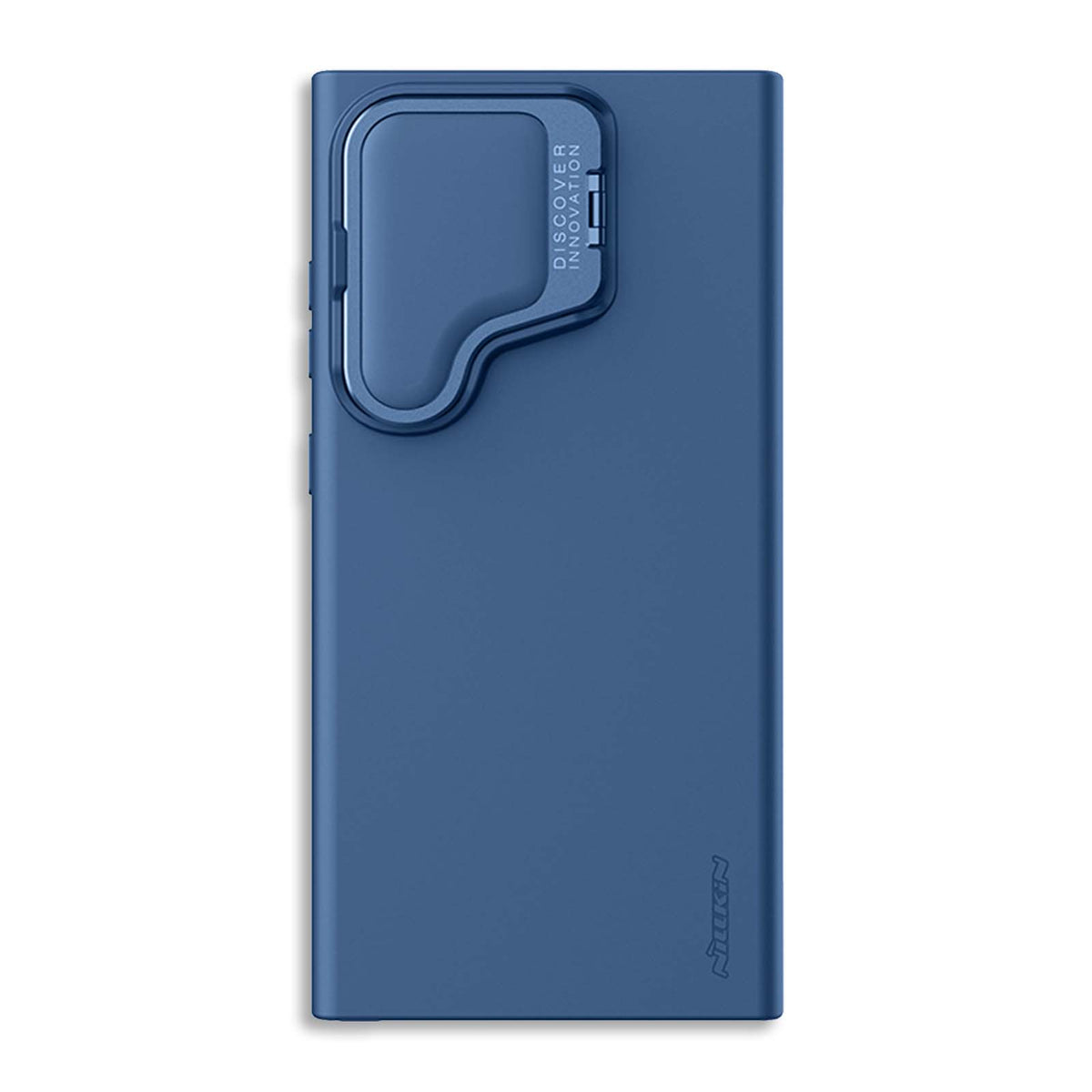 Galaxy S24 Ultra (6.8") / Midnight Blue