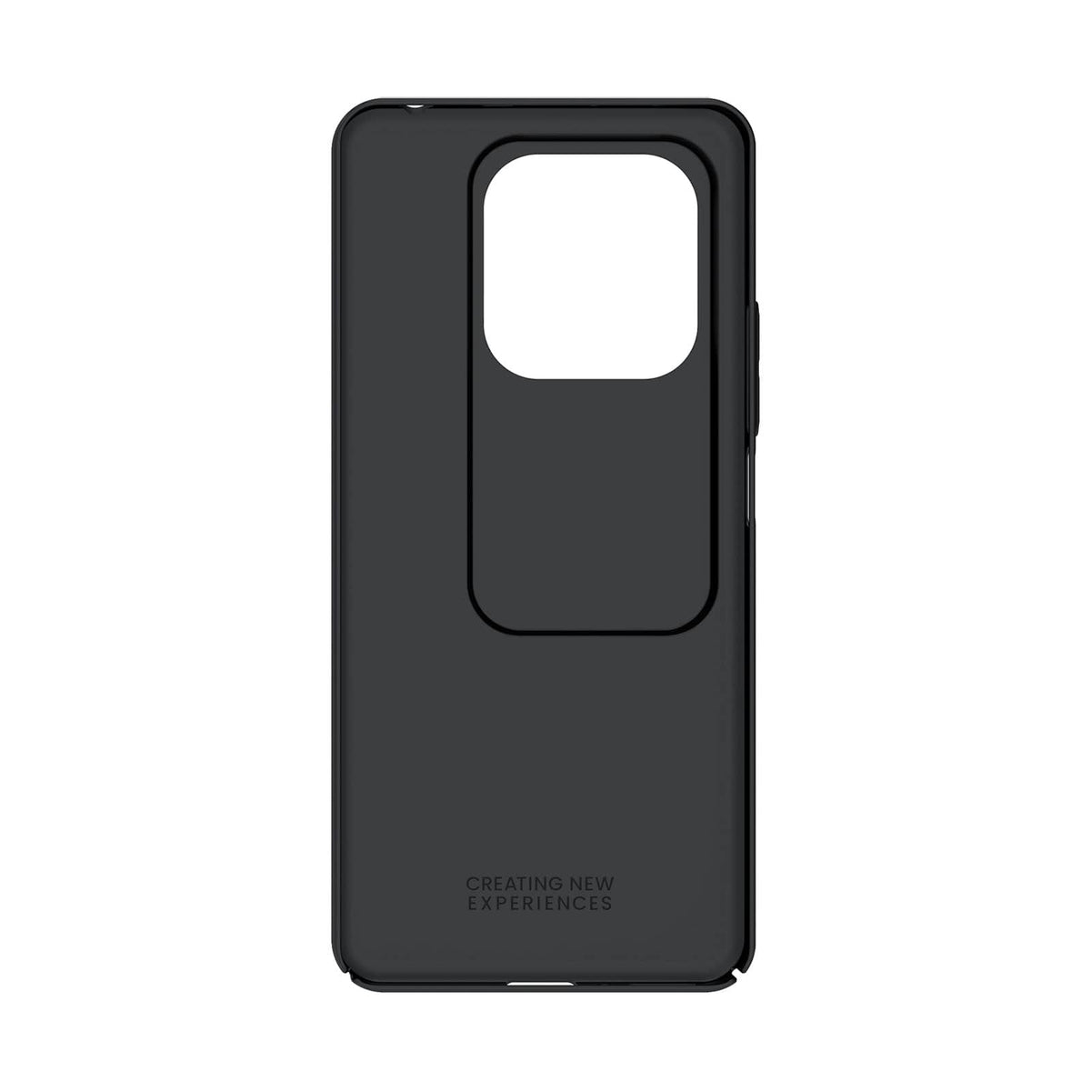 Note 14（5G) / Classical Black