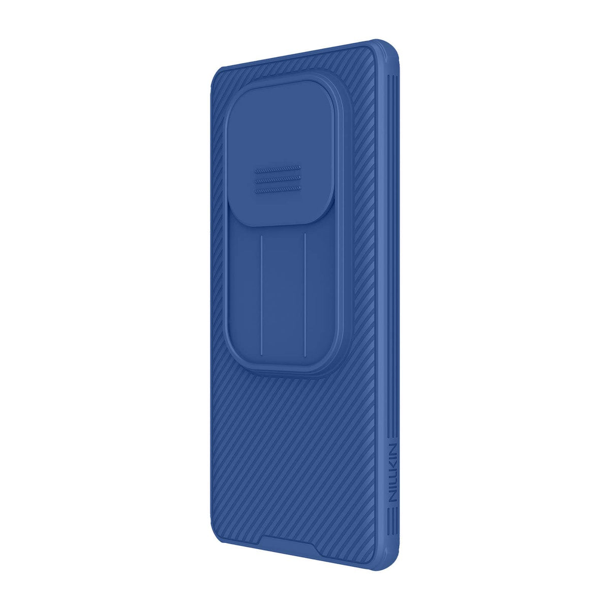 Note 14 Pro (5G) / Sky Blue