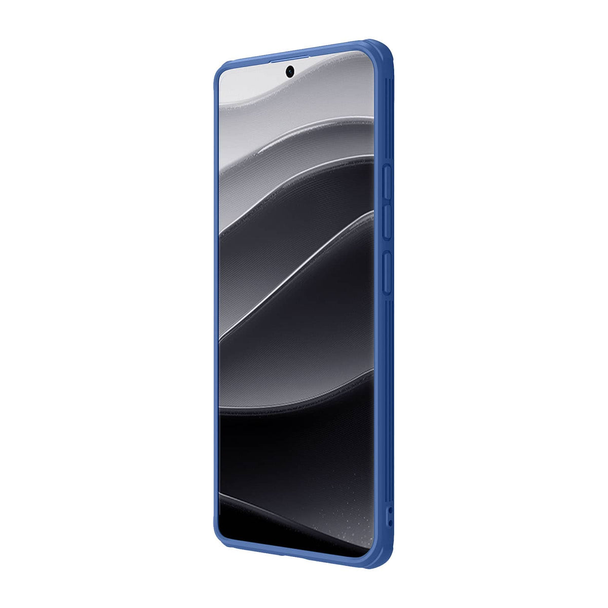 Note 14 Pro (5G) / Sky Blue