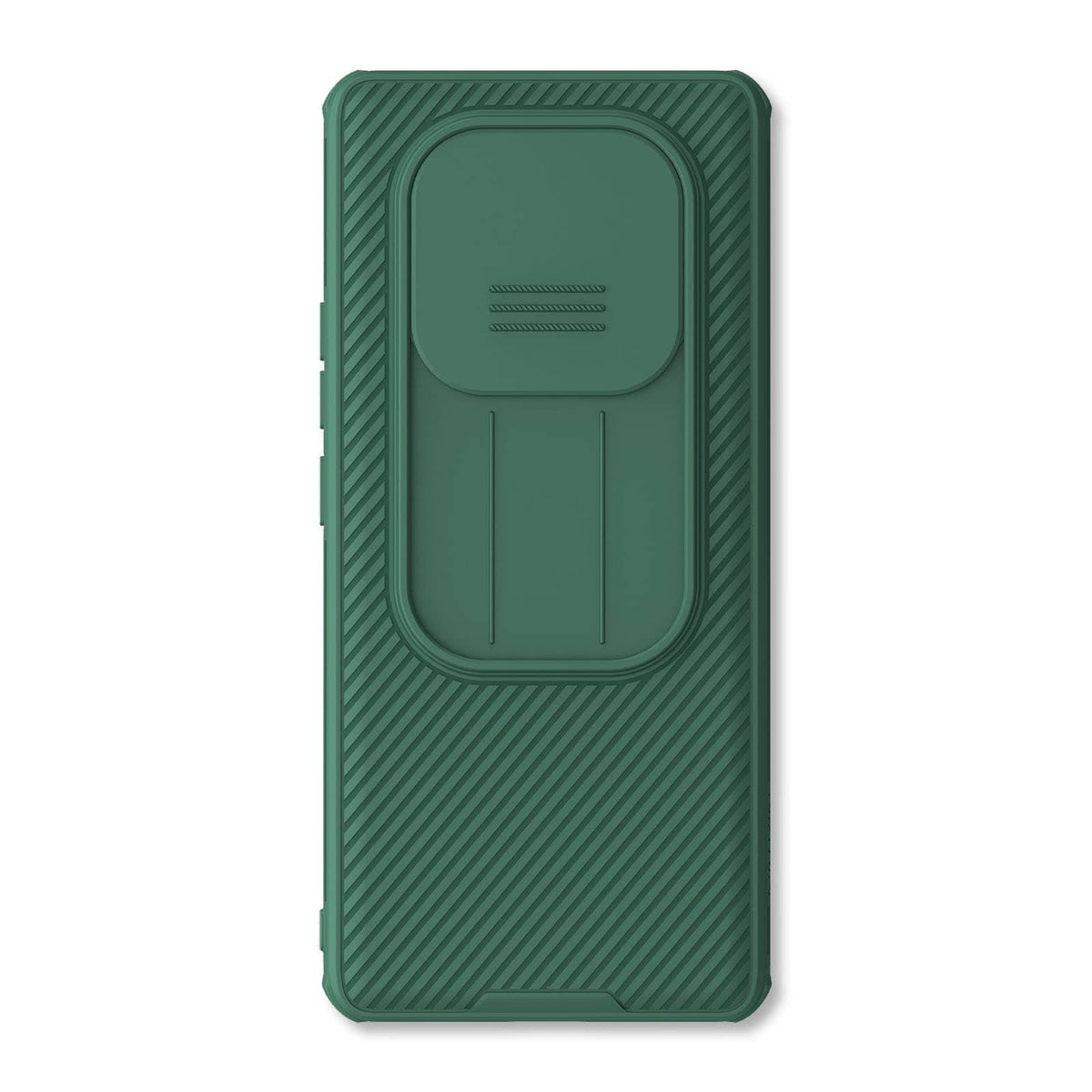 Note 14 Pro (5G) / Deep Green
