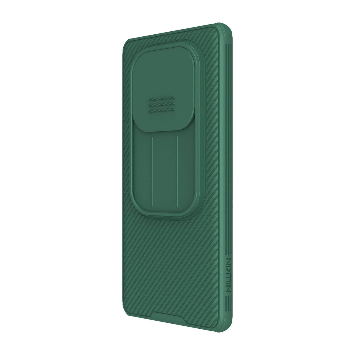 Note 14 Pro (5G) / Deep Green