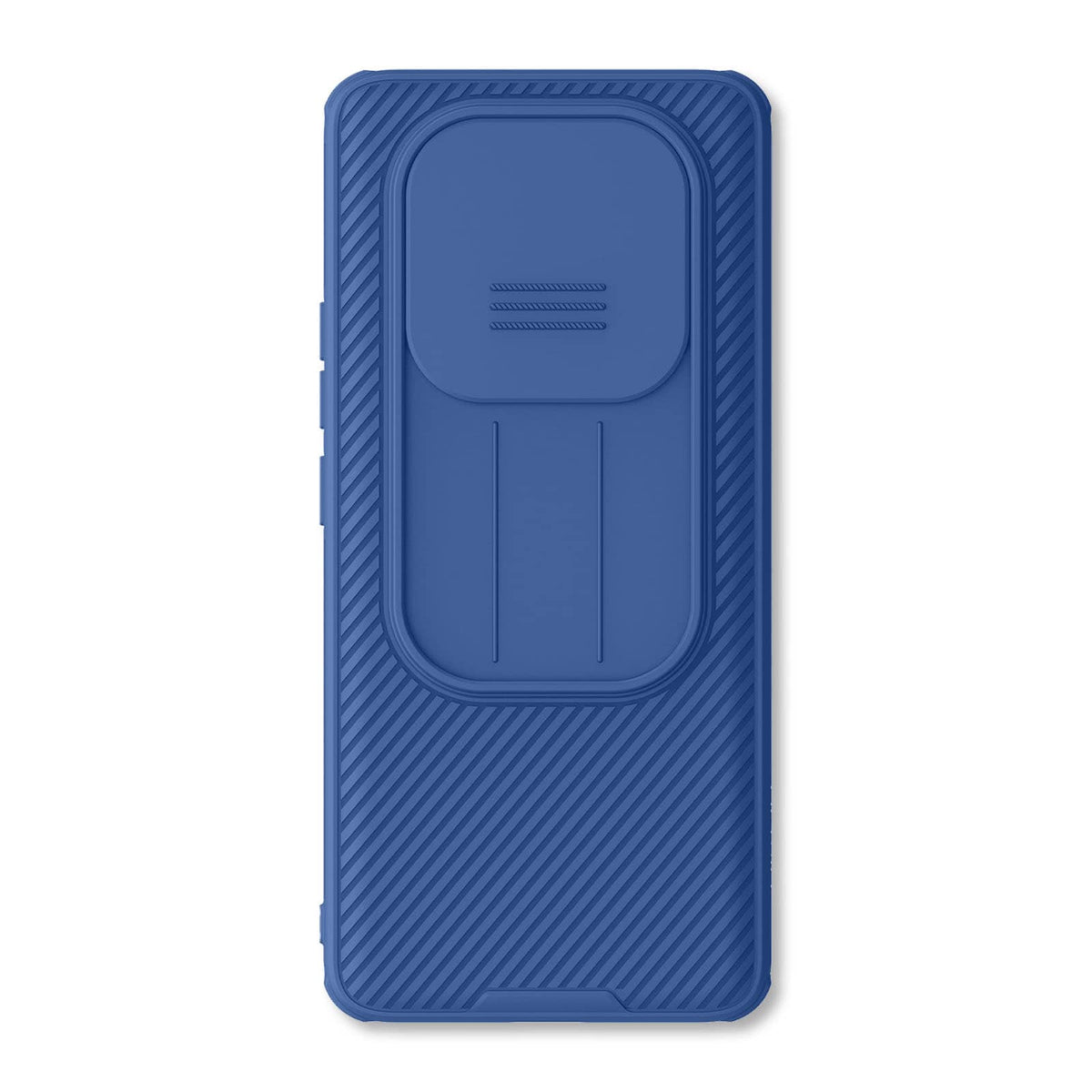 Note 14 Pro+（5G) / Sky Blue