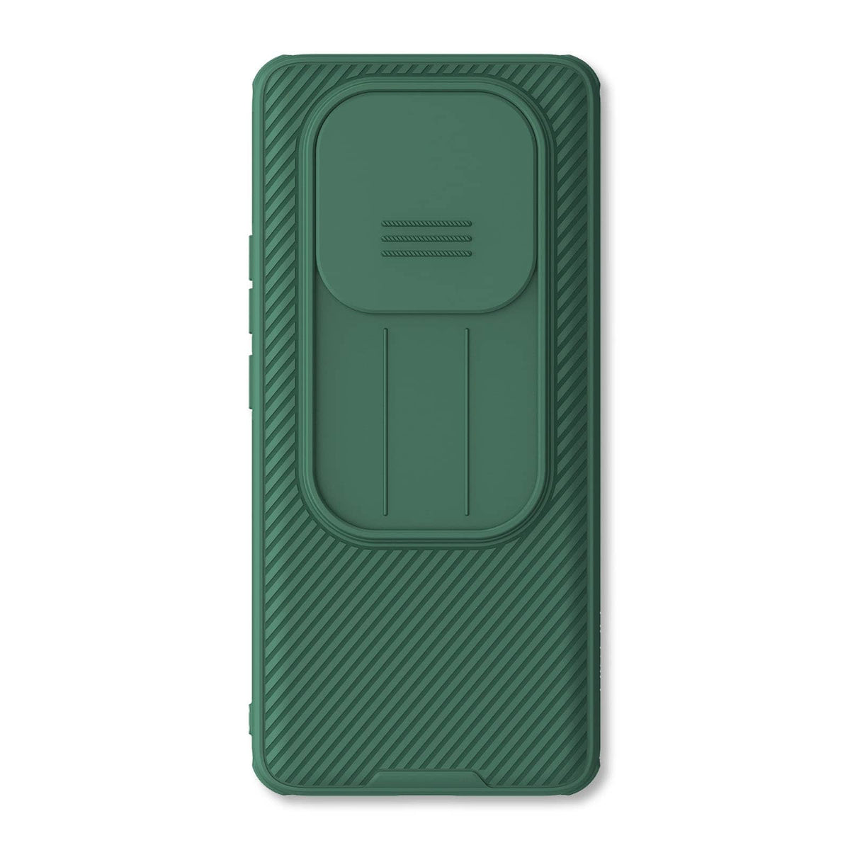 Note 14 Pro+（5G) / Deep Green