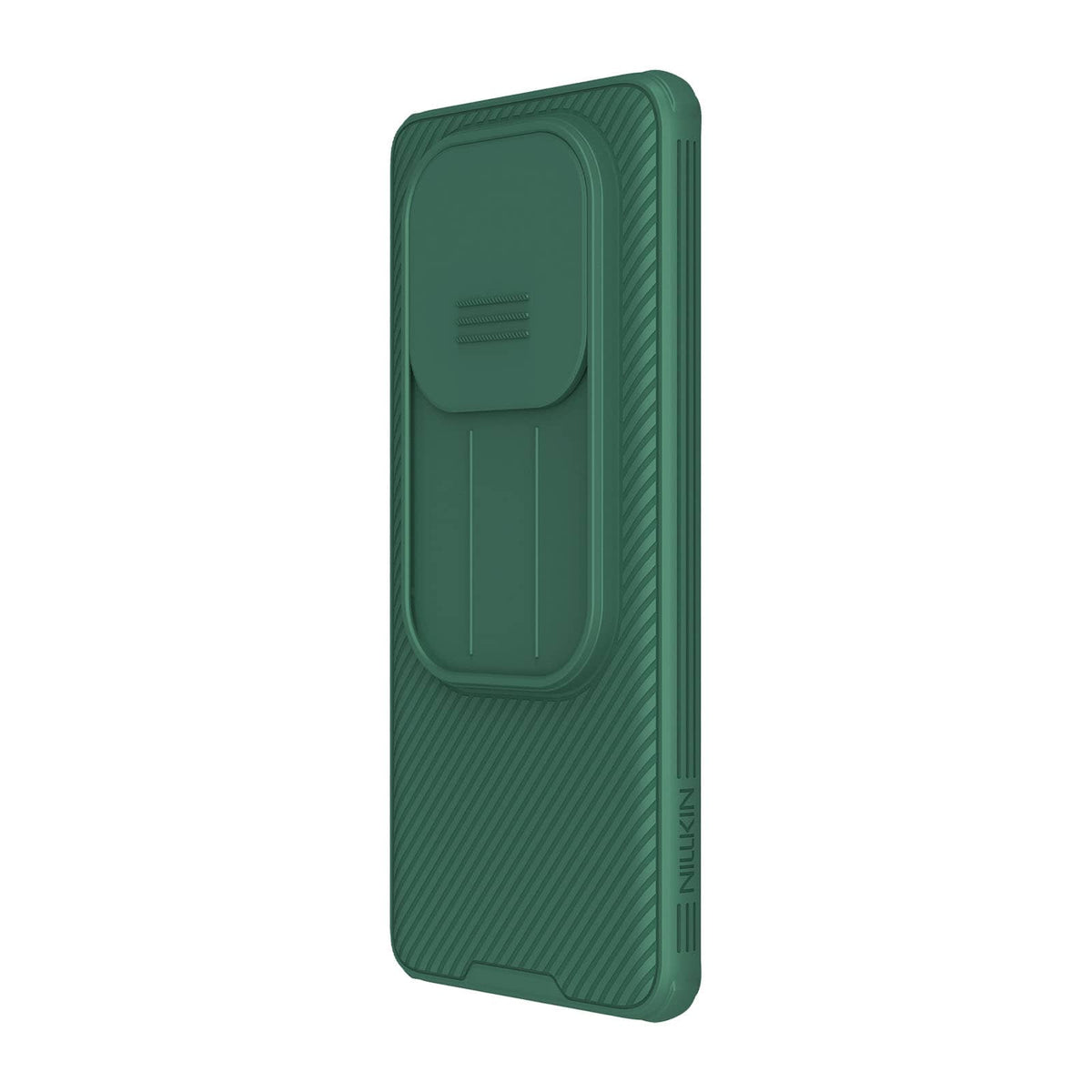 Note 14 Pro+（5G) / Deep Green