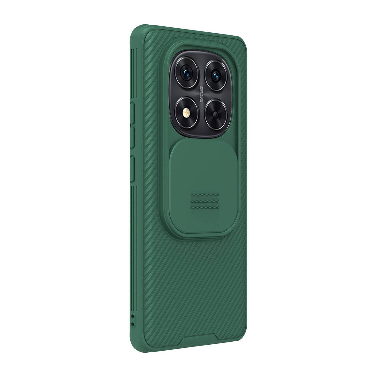 Note 14 Pro+（5G)/ Deep Green