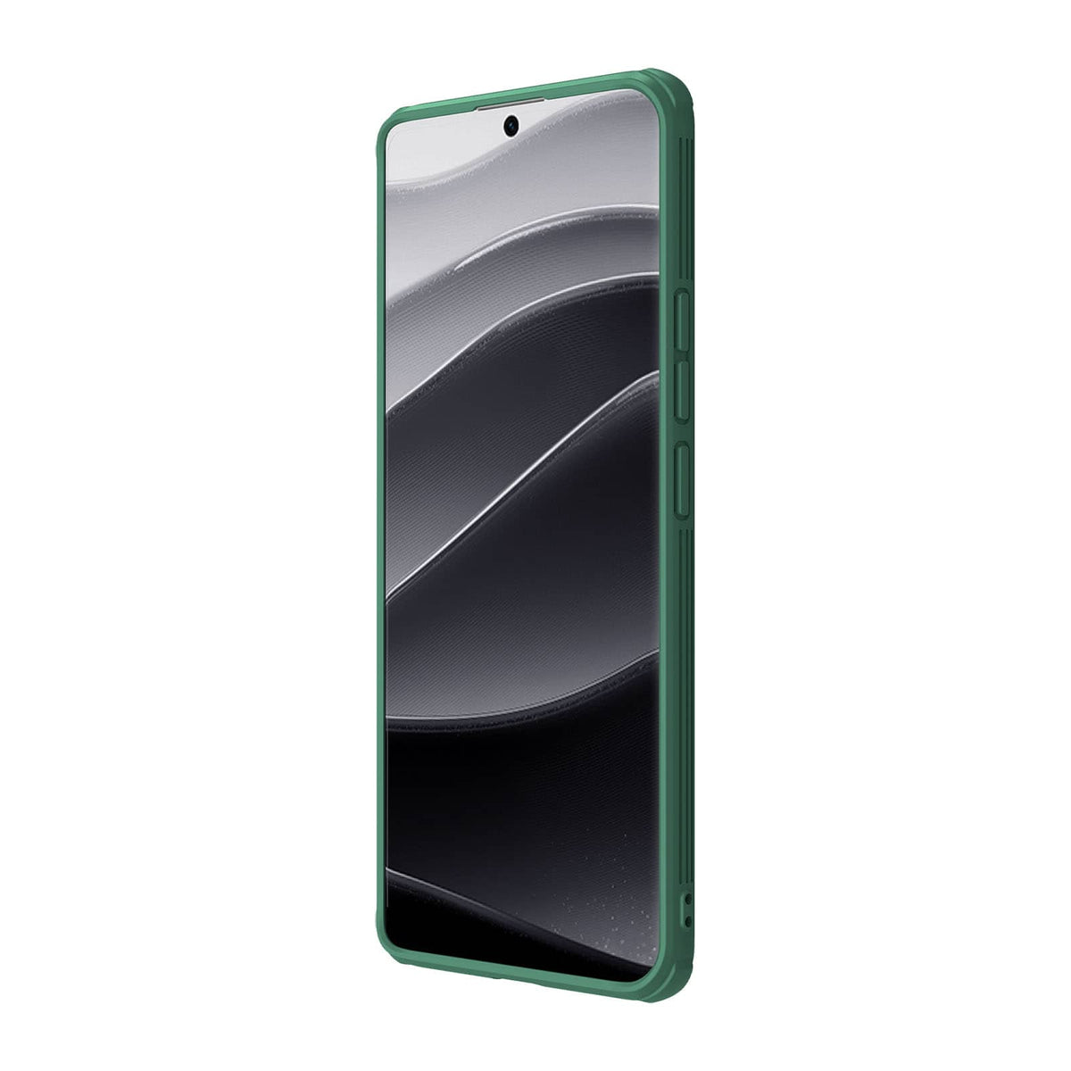 Note 14 Pro+（5G) / Deep Green
