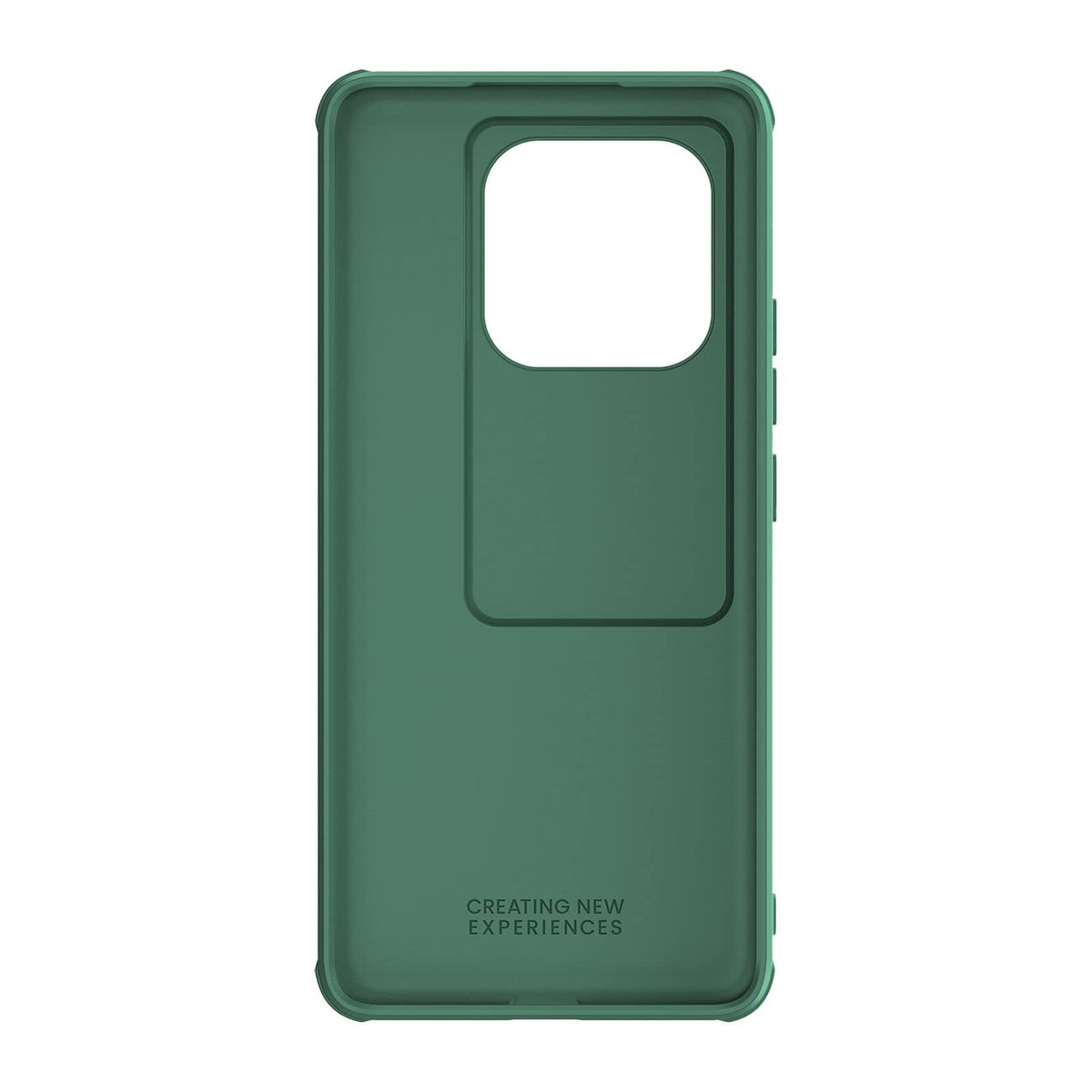 Note 14 Pro+（5G) / Deep Green