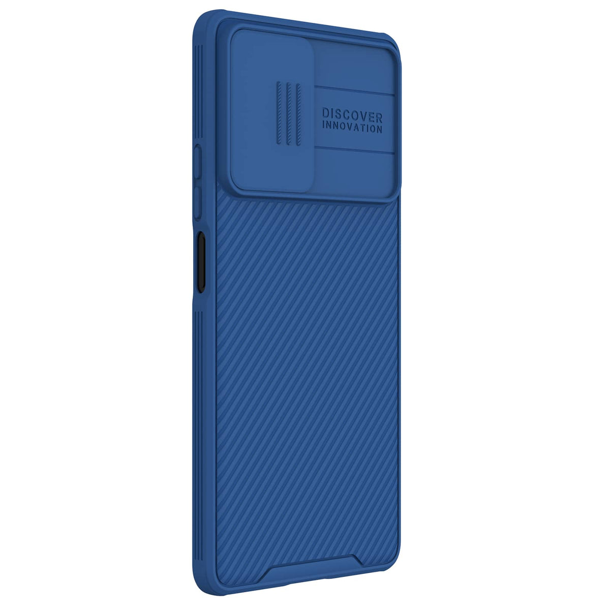 Poco F6 Pro / Sky Blue