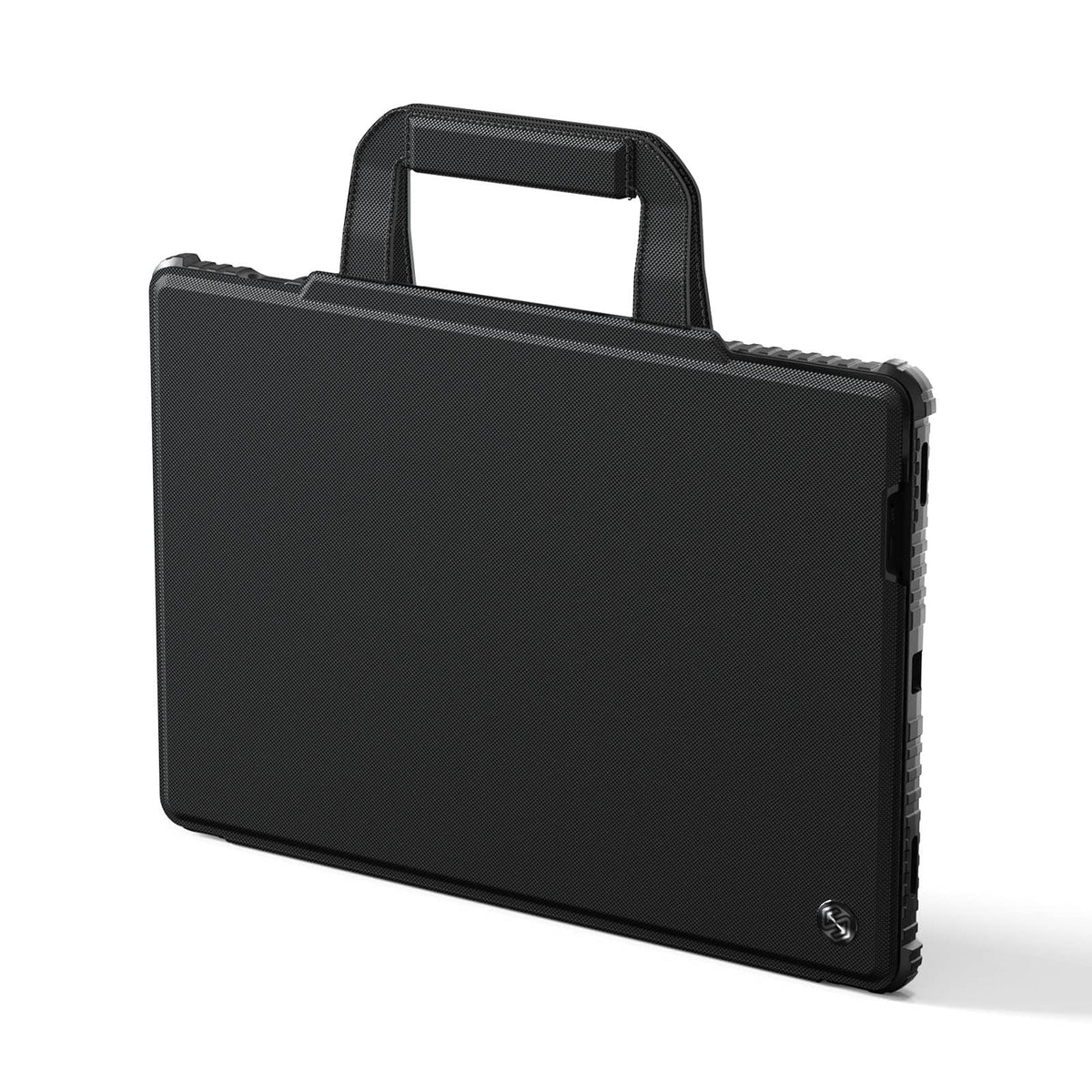 Backlit 14.6 inch Tab S10 Ultra / German Layout