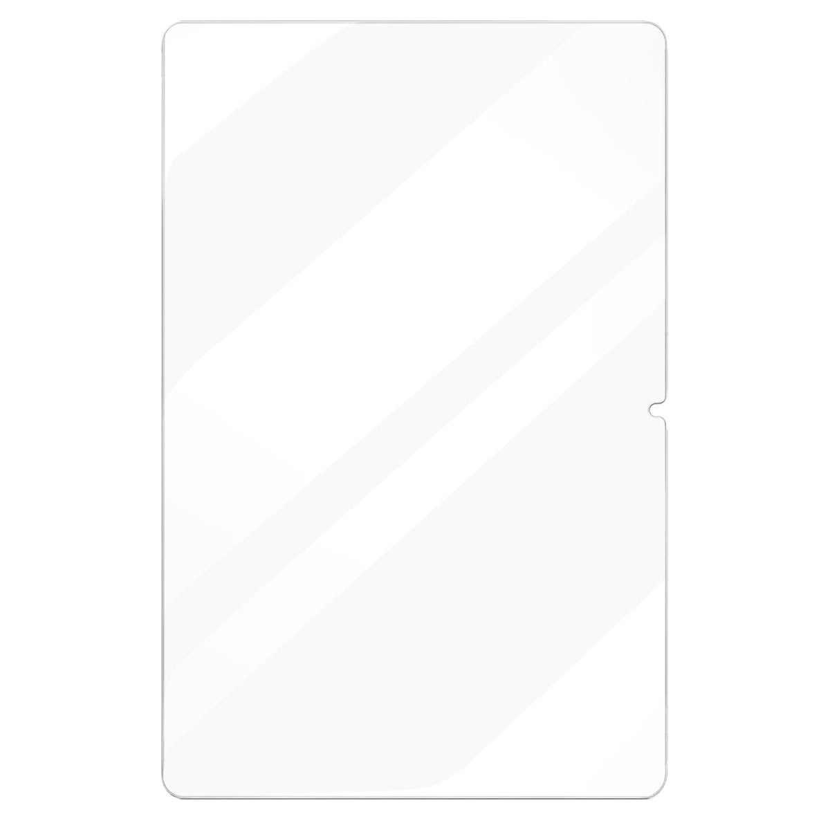 2.5D Clear Glass Pro Screen Protector for Galaxy Tab Series