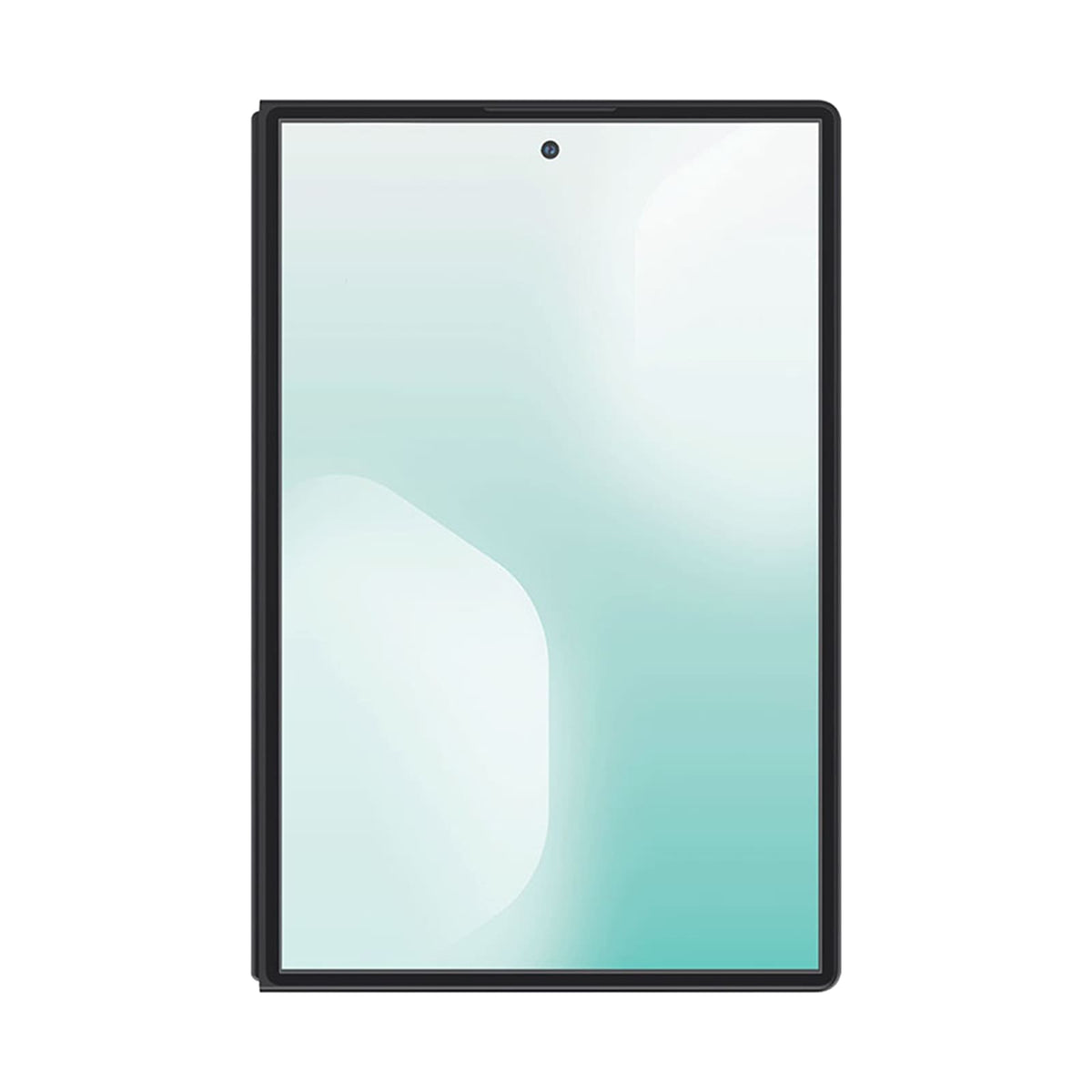 Galaxy Z Fold 8 (5.4")