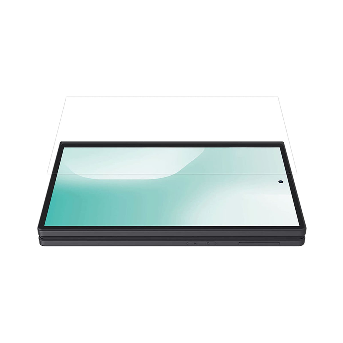 Galaxy Z Fold 8 (5.4")