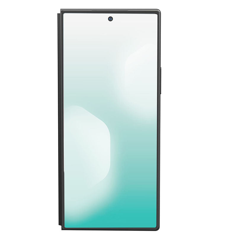 Galaxy Z Fold 8 Ultra (6.5")