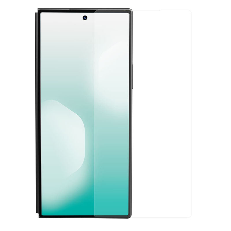 Galaxy Z Fold 8 Ultra (6.5")
