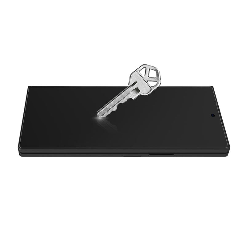 Galaxy Z Fold 8 Ultra (6.5")