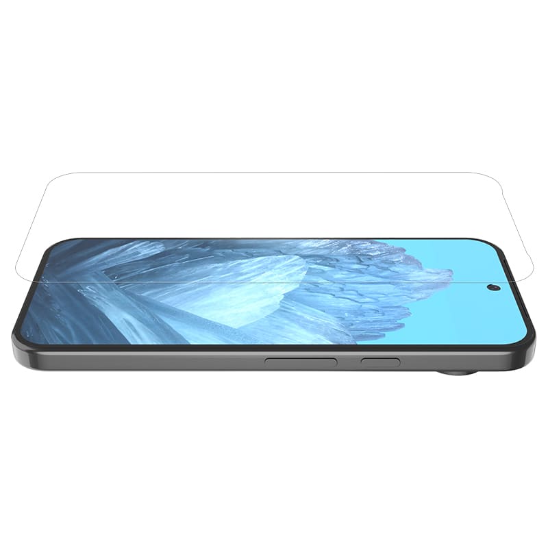 Google Pixel 11 Pro XL