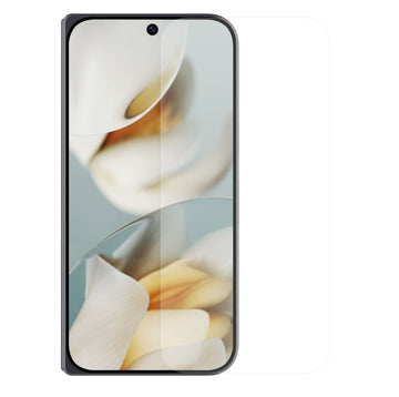 Google Pixel 11 Pro Fold
