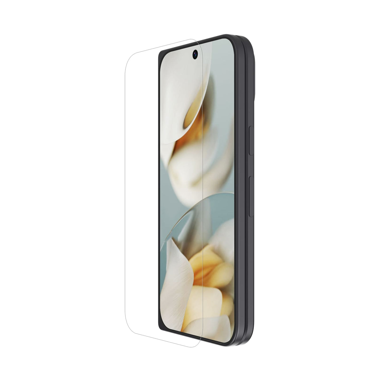 Google Pixel 11 Pro Fold