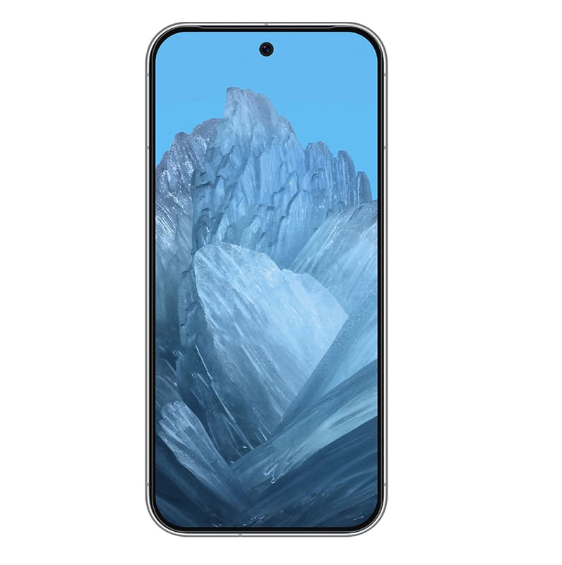 Google Pixel 11
