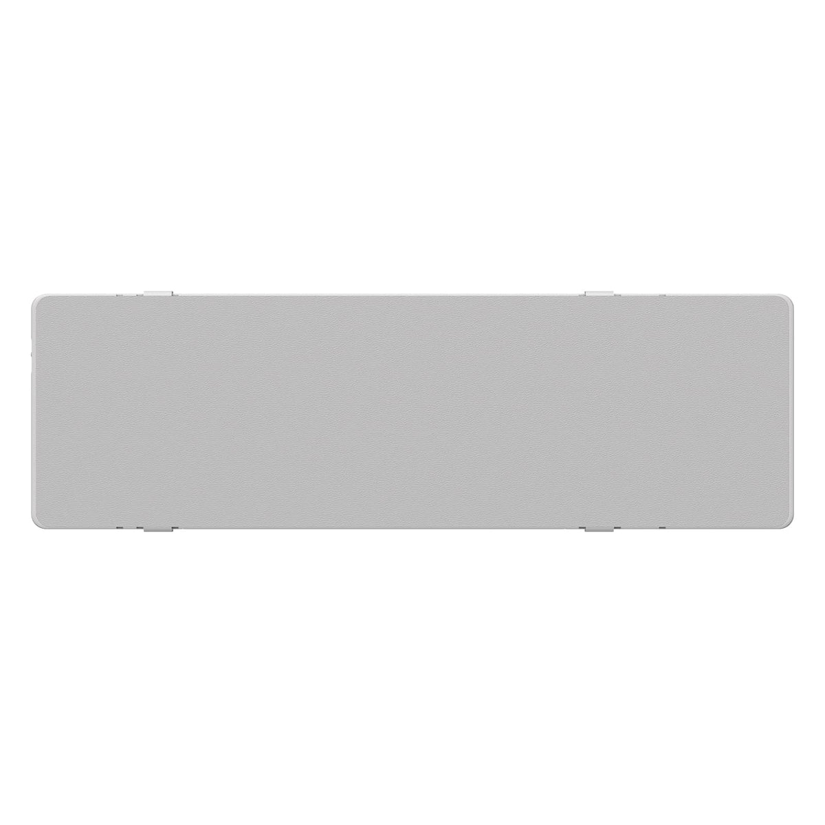 US English / Dusk Gray