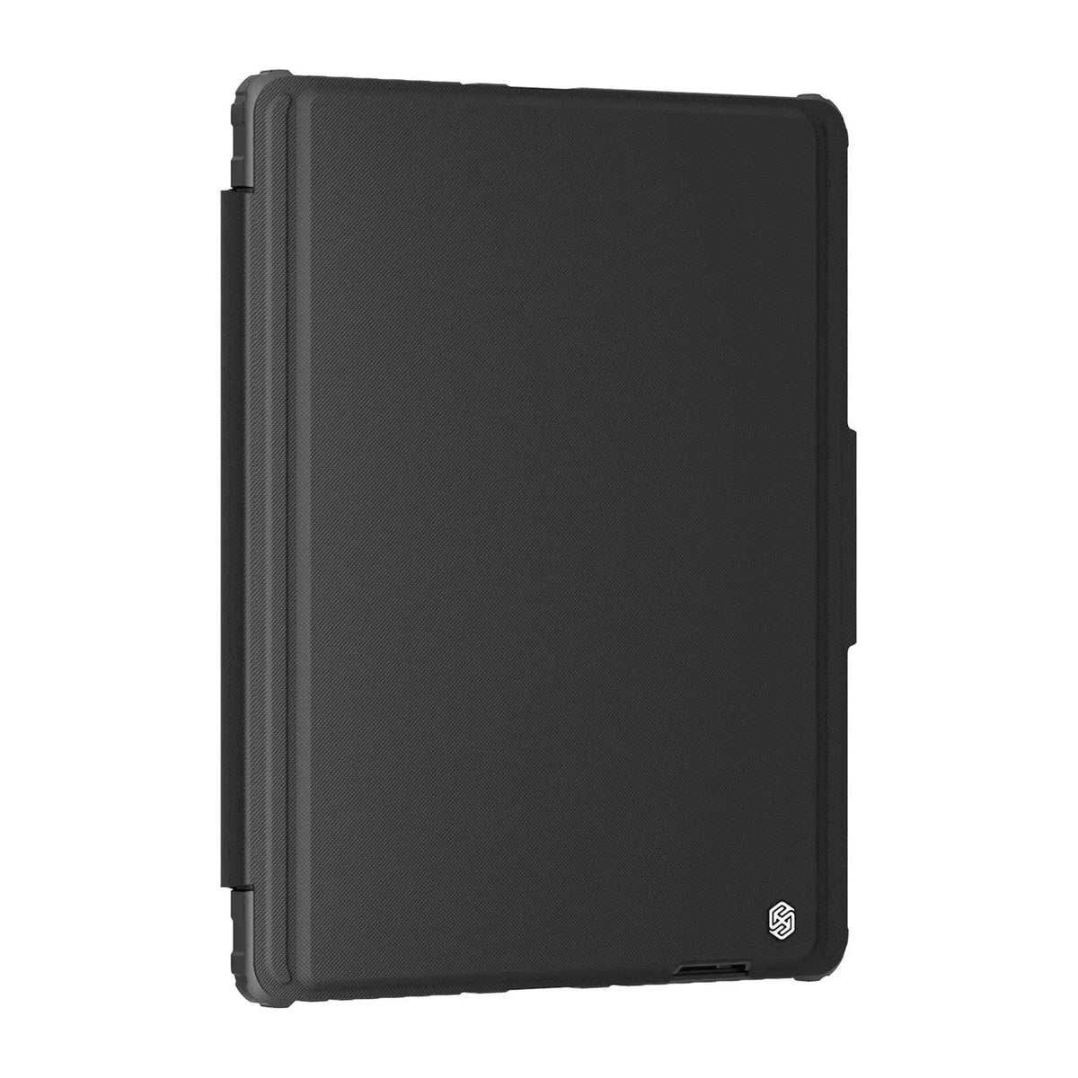 11 inch iPad Pro (4th/3rd/2nd Gen)